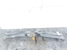 Ressort divers Peugeot BOXER