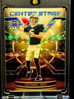 2025 Panini Tyler Shough Base (Raw)