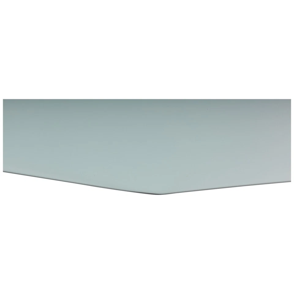 Gafas de puerta delantera pasajero lado derecho mano 4894312AB para Chrysler Pacifica Foto 4 de 4