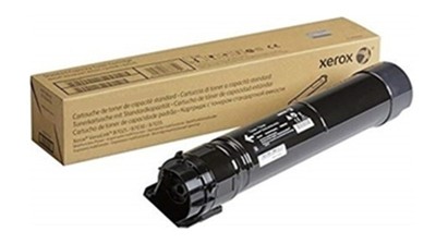 Original Toner Xerox VersaLink  B7020 B7025 B7030 / 106R03394 XXL 30.000 Seiten