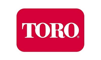 GENUINE OEM TORO PARTS - SPRING-TORSION 121-9118