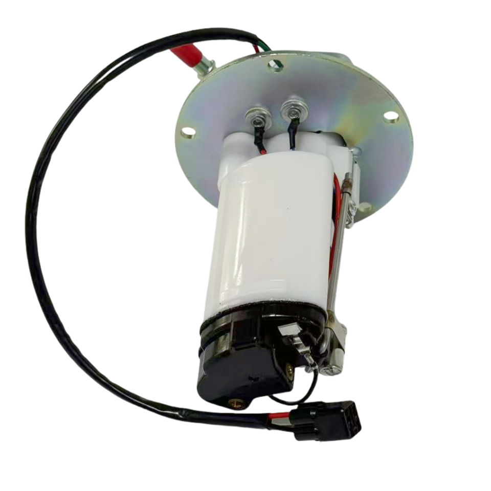 Fuel Pump Assembly – Fits Kawasaki Ninja ZX-6R & ZX-6RR 2005-2006