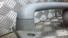 Retroviseur gauche (ou coque) Citroen C15