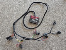 Dynojet Power Commander 6 Suzuki GSX-R600 200...
