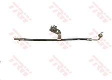 Bremsschlauch TRW PHD341 für FORD ALL ORION ESCORT AAL ABL AFL ANL GAL 5 Turnier