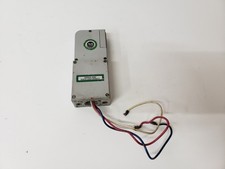 Allen-Bradley 42MBS-5000 Ser. B Photoswitch Sensor 42MTB-5000 Ser. B Base