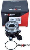 Maxgear 61-5612 ZentralausrüCker FüR Kupplung ZentralausrüCker Kupplung