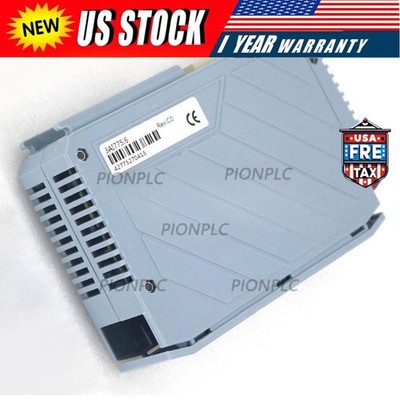 US Free TAX B&R 3AI775.6 Analog Input Module New In Box