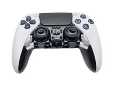 Sony DualSense Edge Wireless Controller for P...