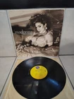 Madonna Like A Virgin 1984 Vinyl LP Pop Dance FAIR Condition