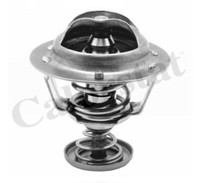 Thermostat FüR Mitsubishi Colt Iv,Galant V,Lancer IV V,Pajero Ii,Space