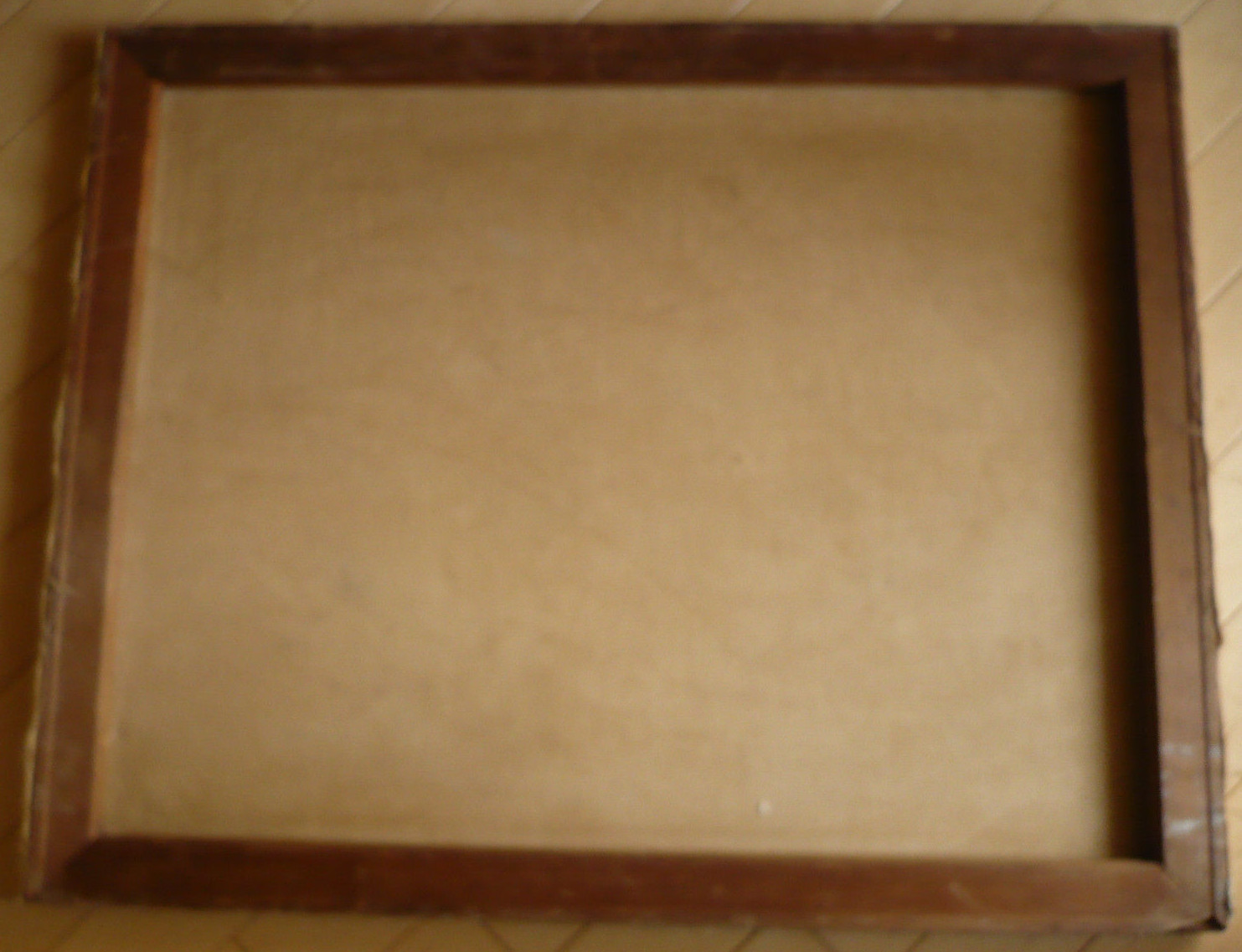 Bild 12 von 12