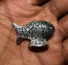 Picture 3 of 4