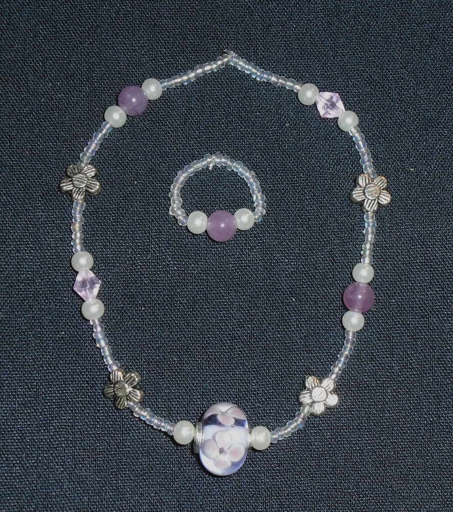 Picture 1 of 2