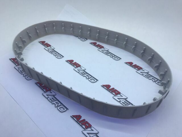 new bright endeavor robotics