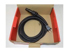 HIlti 2078526 Supply Cord TE 1000-AVR 120V 5m Drilling Demolition