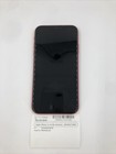 New ListingiPhone 11, 64Gb, Unlocked, (Product) Red