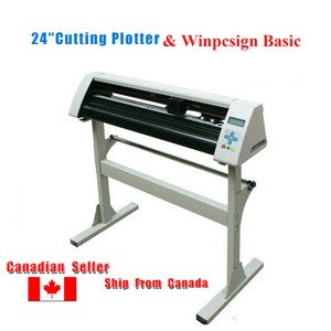 best contour cutting plotter
