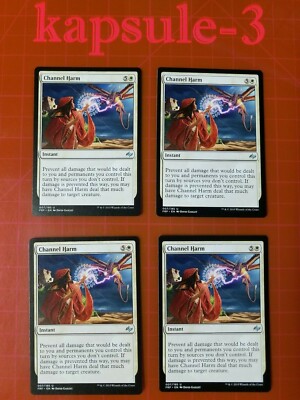 mtg cards with channel Channel Iceloch Glaze (Extended Art) - Compendium of Rathe - Flesh & Blood  TCG