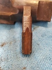 Greenfield GTD 3/8 Tap Made in USA