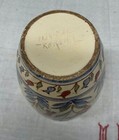Foto 4 di 5