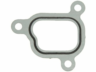 For 1993-2001 BMW 740iL Thermostat Gasket Mahle 33641SM 1994 1995 1996 1997 1998 | eBay