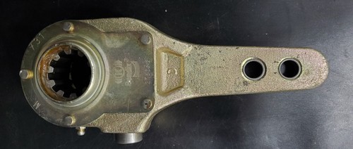 BENDIX SLACK ADJUSTER 278326 made in china by bendix *C