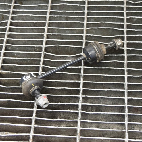 TESLA MODEL S 75 Stabilisator Verknüpfung hinten rechts Electricity 285kw 2018