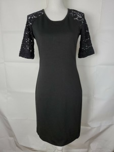 size 2 calvin klein dresses