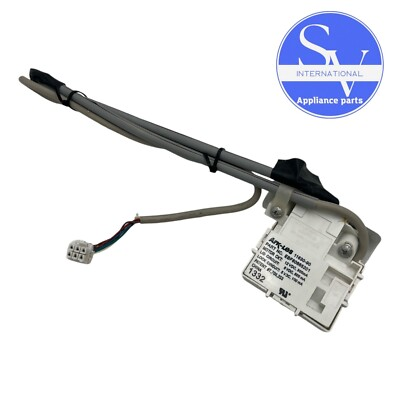 #ad Kenmore LG Washer Lid Lock EBF60665201 EBF61674801 EBF61674802 $18.00