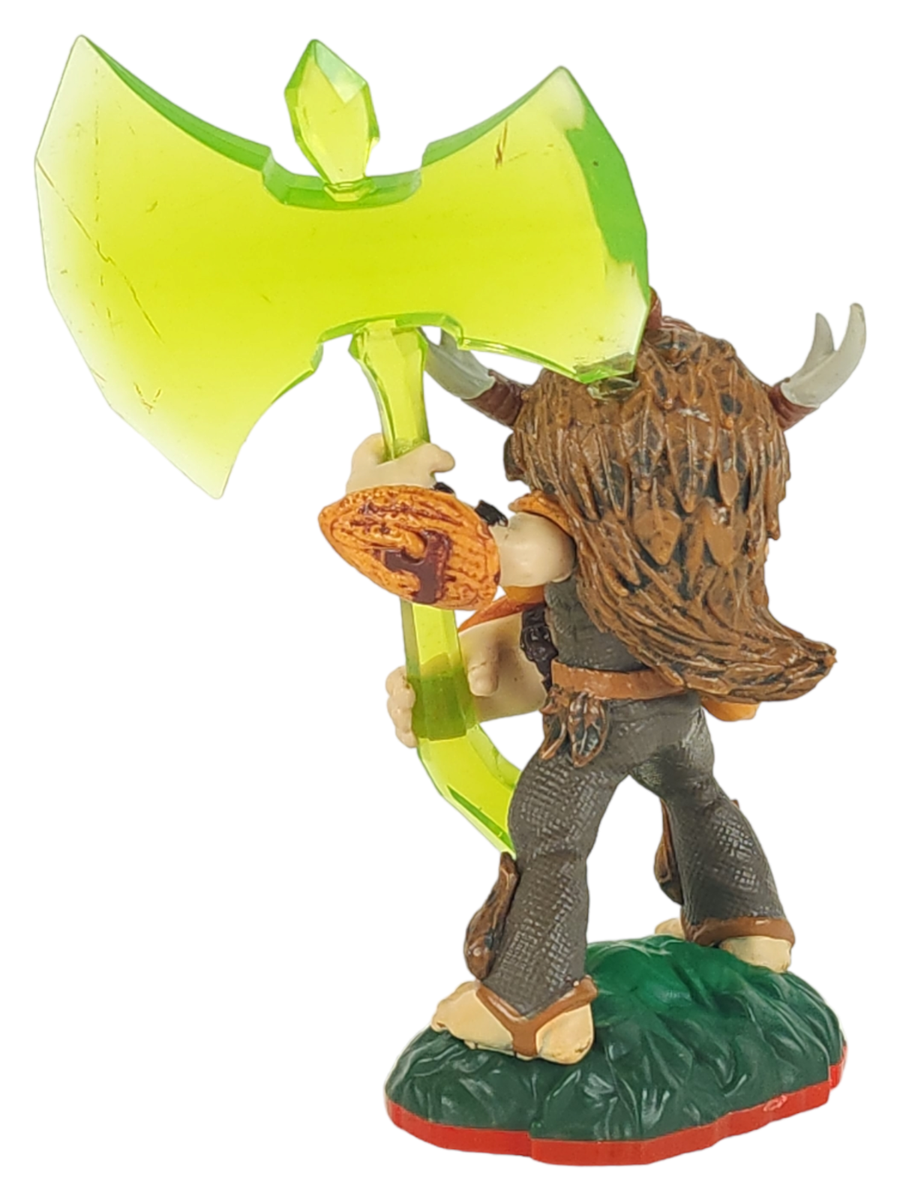 ポセイドン　シャック　デッキ 人気再浮上 サーナイトex構築済みデッキ【2024 PJCS ポケカ四天王使用