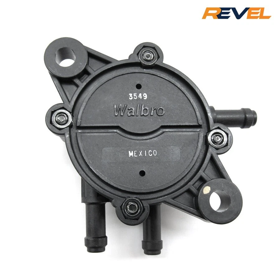 DIESEL 20aw J-SMOAK-EMBRO BLACK サイズXL 17387800_37358484_1000.jpg