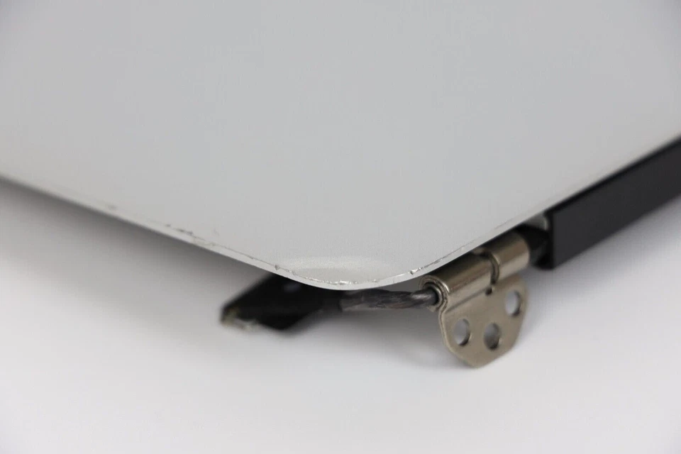 Original LCD Screen Display Assembly für MacBook Air 13" A1466 2013 - 2017 Grd D - Bild 4 von 4