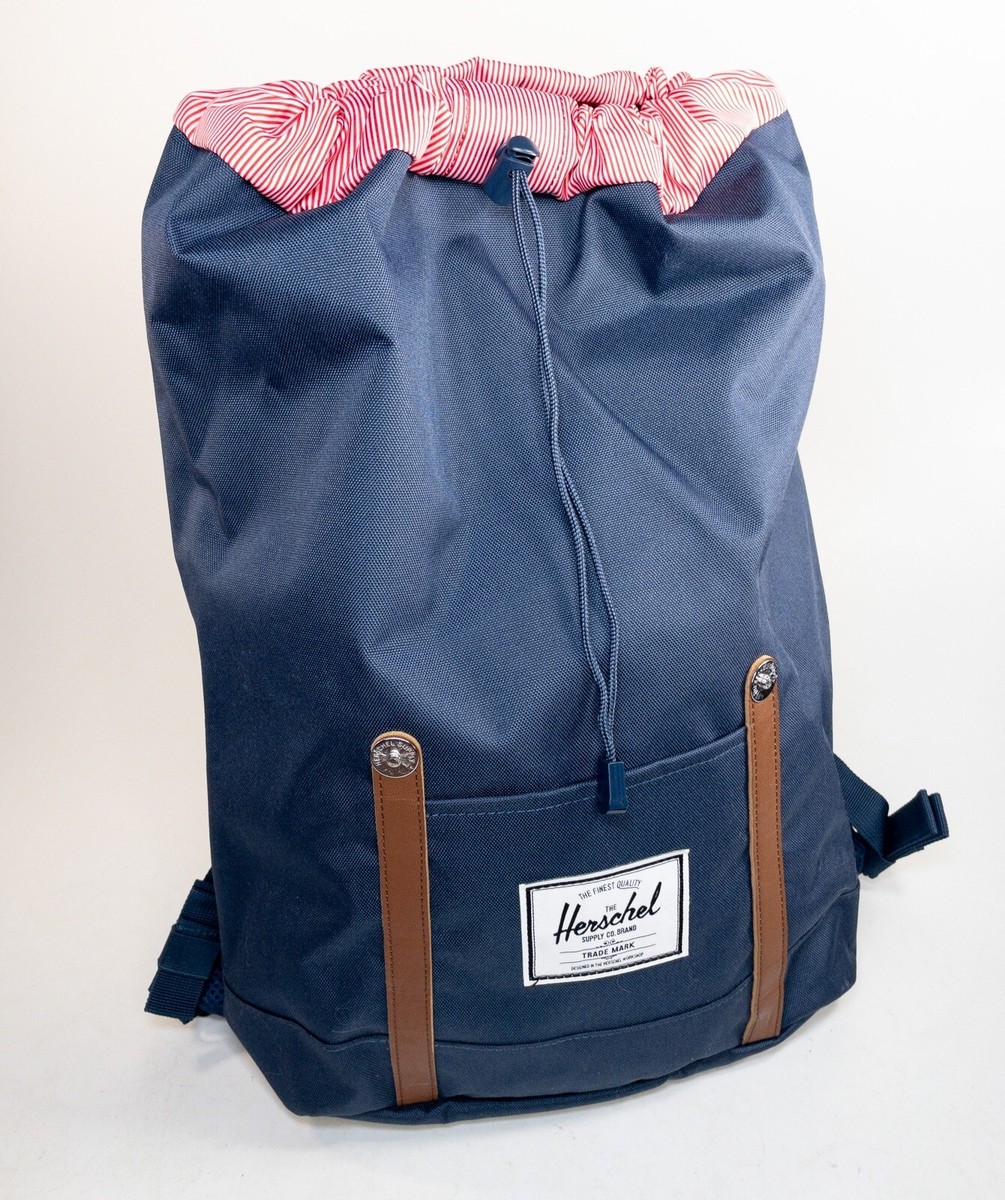 jansport backpack competitors JanSport vs. Eastpak: The Ultimate Backpack Battle(2025 Deep Dive)