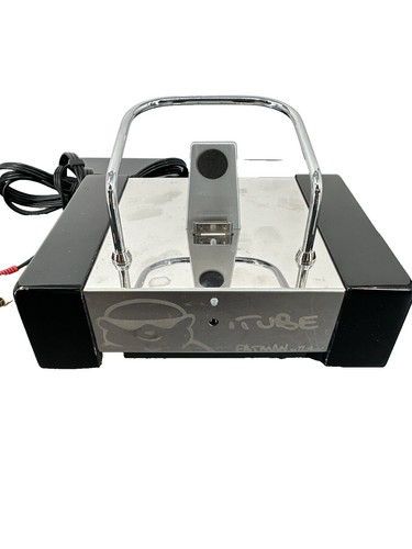 Amplificatore Cuffie Valvolare OTL | Di Bianchini Stefano - Foto 12