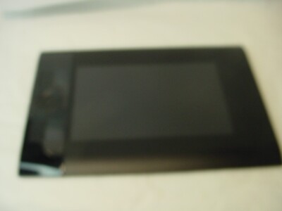 WACOM INTUOS 4 PTK-640 - USB DRAWING GRAPHICS TABLET