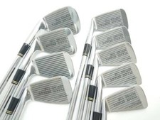 Mizuno MS-1 NEW SEALED Japan Model 3 P/S 9x R400 Collectors NEW OLD Stock Rare