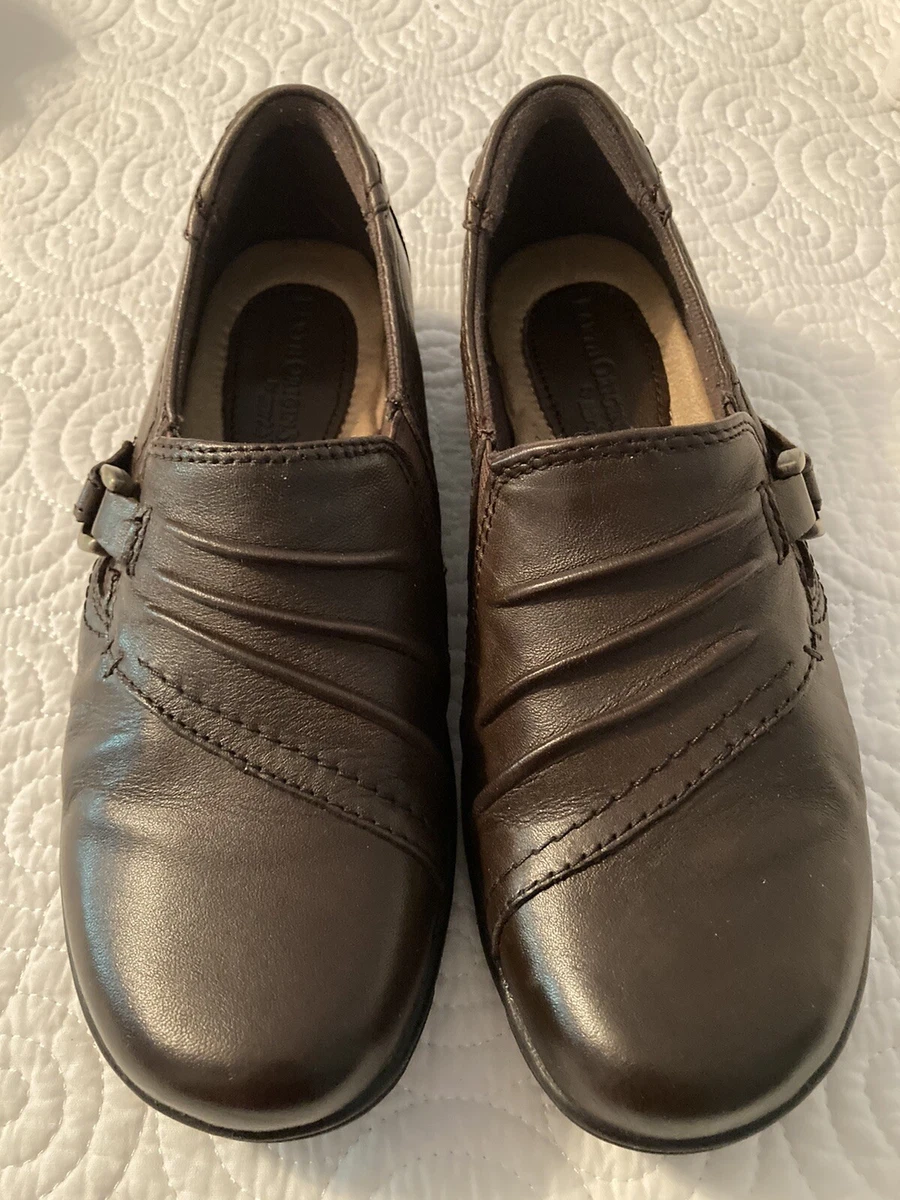 Earth organics deals shoes