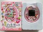 Tamagotchi Meets Sanrio Virtual Pet Japan Kawaii Cute Meets Japanese