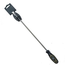 Destornillador extralargo de punta torx T…