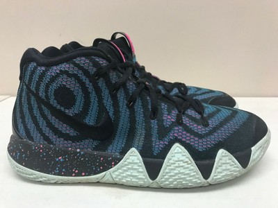 kyrie 4 80