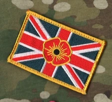 DAESH WHACKER GREEN BERETS BRITISH SAS UK OPS in NORTHERN IRAQ: LEST WE FORGET