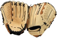 Easton Syfp1300 13 Synergy Fastpitch Series Leather Softball Glove W/ Tags on sale Easton Syfp1300 13 Synergy Fastpitch Series Leather Softball Glove W/ Tags on sale