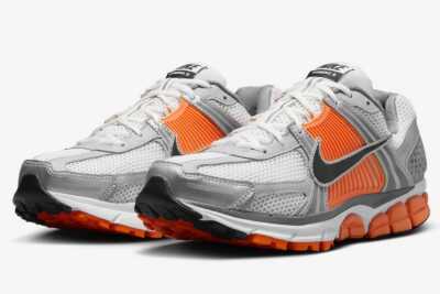 【402】ヤフー FJ4151-002 Nike Zoom Vomero 5 Platinum Tint (Men's) | eBay