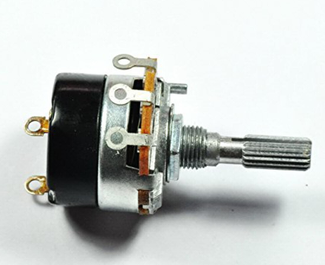 flashtap 静音ボタン24mm 12個 30mm 1個 Amazon.co.jp: 電源プッシュボタンスイッチカバー 4個 防水&衝突