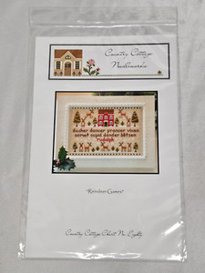 Family Retro | eBay Stores