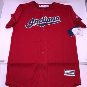 kipnis jersey
