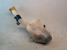 2003 VOYAGER "2.4L" COOLANT RESERVOIR w/CAP