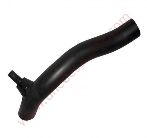 Oil Vapor Hose Engine Breather Rubber Citroën Peugeot 309 205 306