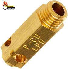 383EEL3002D Dryer LP Gas Conversion Kit Replacement Part for LG Kenmore Dryer - 